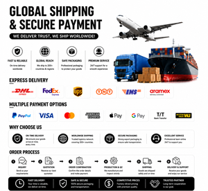Blocs-notes adhésifs personnalisés, blocs-notes imprimés, blocs-notes adhésifs de différentes formes, couleurs et tailles pour le bureau, l'école, la promotion, les entreprises - Product Image 6