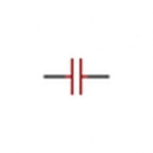 0402CG4R0C500NT Ceramic Capacitor 4pF 0.25pF 50V - Product Image 1