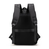 Sac d'ordinateur portable d'affaires sac à dos léger fournisseur sacs à dos de personnage importation pas cher étudiant sac à dos sacs d'école pour lycée