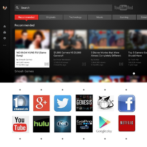 Bset Tv Box Factory S905X3 Android 9,0 X96 Max <span class=keywords><strong>Plus</strong></span> Smart Tv Box 4G 32G <span class=keywords><strong>Ultra</strong></span> Hd 8K Tv Box Android - Product Image 5