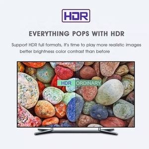 H96 MAX Rockchip RK3566 8+128GB 8K Streaming STB Smarter OTT Set-top Box, el Mejor Decodificador de TV <span class=keywords><strong>Android</strong></span> <span class=keywords><strong>Pro</strong></span> de Google para Europa, España y EE. UU. - Product Image 4
