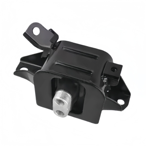 อะไหล่รถยนต์21830-H5100 21830-F2100ติดรองรับเครื่องยนต์สำหรับ Hyundai Azera - Product Image 4