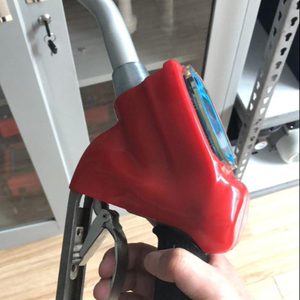 Brandstofvulmondstuk Met Gpi-Stroommeter, Tankstation Vulmondstuk Met Digitale Stroommeter - Product Image 5