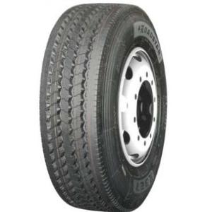 Neumático para Camioneta Ligera R300 7.00R16LT de Fábrica a Bajo Precio para el Sudeste Asiático - Product Image 3