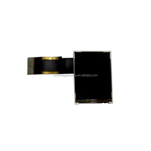 Modules LCD TM028HDHG73-00 Neufs d'origine Écran LCD Contrôle de qualité rigoureux Livraison rapide TM028HDHG73 - Product Image 1