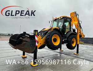 2024 nuovo marchio 5cx <span class=keywords><strong>jcb</strong></span> modello terne 4x4 ruote escavatore caricatore <span class=keywords><strong>jcb</strong></span> 5cx 4cx 3cx <span class=keywords><strong>uk</strong></span>