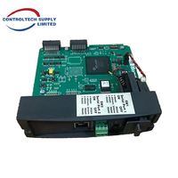 Módulo Controlador de CPU 900C32-0243-00 C30 Nuevo para Sistema de Control de Procesos HC900