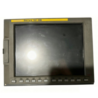 Controlador CNC A02B-0283-B503, Cumple con EPR y Certificación CE, Módulo PLC Serie A02B para Programación de PLC