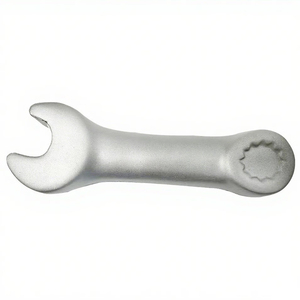 โรงงานขายส่ง ของเล่นบีบคลายเครียดรูปประแจ ทำจากโฟม PU แบบจำลอง บีบแล้วคืนรูปช้าๆ ของเล่นโปรโมชั่นสำหรับเด็กและผู้ใหญ่ - Product Image 3