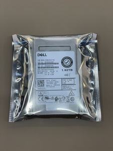 For TDNP7 0TDNP7 G14 <b>SSD</b> 1.92TB SAS 12G 2.5inch SFF for POWEREDGE KPM5XRUG1T92 Hard Disk TDNP7 0TDNP7 G14 <b>SSD</b> 1.92TB SAS 12G <b>2.5</b> - Product Image 3