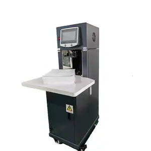 Paper Sheet Counting Counter Machine Automatic A2 Paper Counting Machine Normal Paper Counting Machine