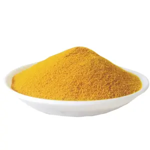 Factory supply Enzymolysis/ferment orange peel powder citrus polyphenol> 60%