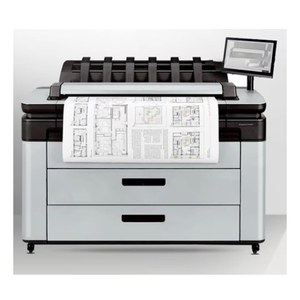 Betcolor 766 Compatible avec les cartouches <span class=keywords><strong>pour</strong></span> <span class=keywords><strong>imprimante</strong></span> <span class=keywords><strong>HP</strong></span> Designjet XL3600, puce jetable, pack en vrac, <span class=keywords><strong>encre</strong></span> colorée <span class=keywords><strong>pour</strong></span> jaune et noir - Product Image 5