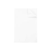 Ensembles de draps de literie en coton de qualité hôtelière personnalisée draps housse plats jetables avec motifs de feuilles d'animaux floraux taies d'oreiller