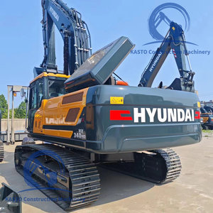 Ventes directes d'usine nouvelle <span class=keywords><strong>hyundai</strong></span> 340 prix de gros machine nouvelle pelle <span class=keywords><strong>hyundai</strong></span> 340 en stock à vendre - Product Image 1