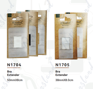 Bandeaux de <span class=keywords><strong>soutien</strong></span>-<span class=keywords><strong>gorge</strong></span> D&D, rallonge de <span class=keywords><strong>soutien</strong></span>-<span class=keywords><strong>gorge</strong></span> invisible avec ajusteurs élastiques, fermoir de bikini, bande de <span class=keywords><strong>soutien</strong></span>-<span class=keywords><strong>gorge</strong></span> antidérapante, emballage en carton, vente en gros - Product Image 6