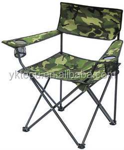 Chaises de plage <span class=keywords><strong>en</strong></span> métal modernes personnalisées <span class=keywords><strong>en</strong></span> gros pour <span class=keywords><strong>les</strong></span> loisirs de plein air pour le camping Sillas De Playa - Product Image 3