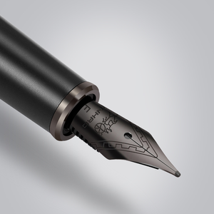 Jinhao <span class=keywords><strong>88</strong></span> premium penna stilografica per regalo donna - Product Image 4
