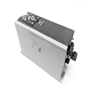 Controlador de Programación Plc 134X3057 - Product Image 1
