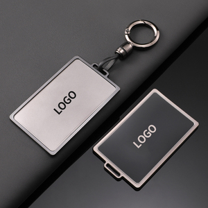 Funda de TPU de Cobertura Total para Llaves de <span class=keywords><strong>Tesla</strong></span> Model 3, Model Y, S, X, Compatible con Mercados Internacionales, Disponible en Fábrica, Venta al Por Mayor - Product Image 4