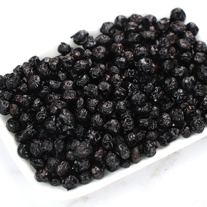 <span class=keywords><strong>Venta</strong></span> Directa de Fábrica de Arándanos Deshidratados de Alta Calidad, Productos Deshidratados de Arándanos Listos para Comer y Arándanos Deshidratados para Hornear - Product Image 2
