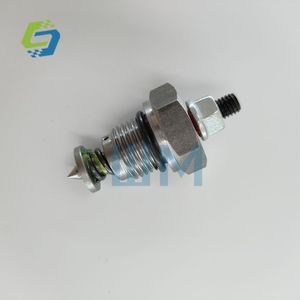 อะไหล่รถขุดว่านหมิง โบลต์ 11705961 สำหรับสกรู 11705961 - Product Image 1