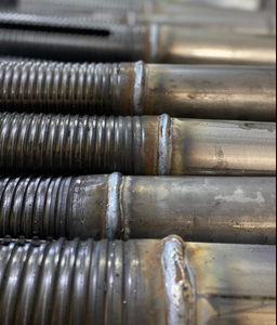 Thép có thể điều chỉnh giàn giáo chống đỡ phụ kiện chống đỡ tay áo - Product Image 6