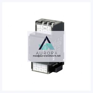 อุปกรณ์อิเล็กทรอนิกส์คุณภาพสูง MKSN8308D AC100 MKS3P-V-5โดย OMZ - Product Image 4