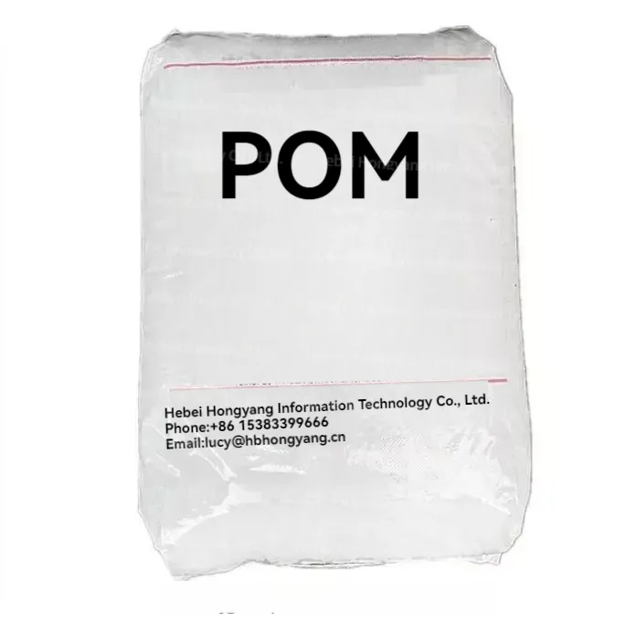 M90 M90-44 DURACON plastica POM/acetale copolimero POM M90 resina materia prima POM granuli