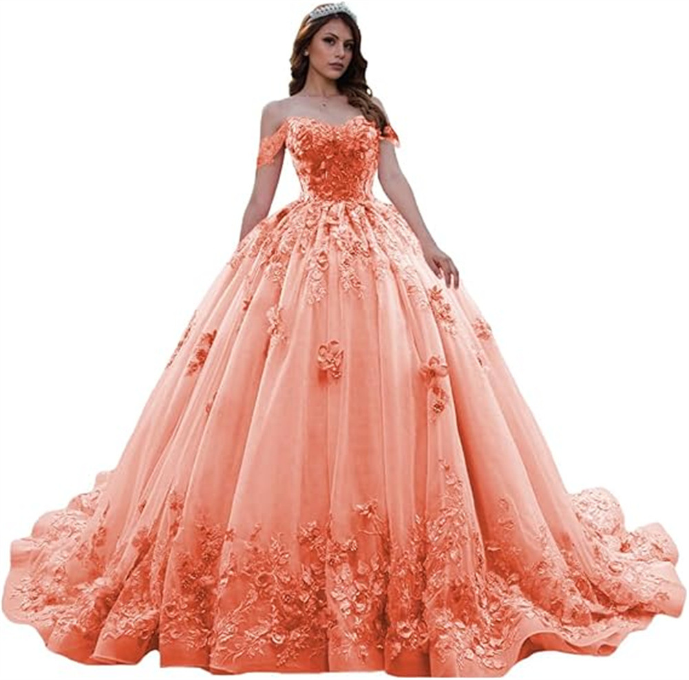 Color corallo