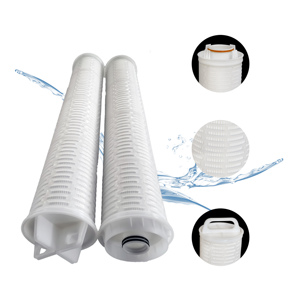 Replacement For 3m High Flow Water <b>Filter</b> Cartridge For Industrial <b>RO</b> System Purifier - Product Image 1