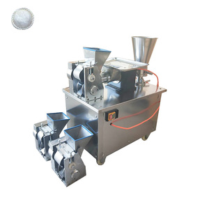 Ravioli <b>Making</b> <b>Machine</b> Samosa <b>Machine</b> China Supply Automatic <b>Electric</b> Pierogi Maker <b>Machine</b> - Product Image 6