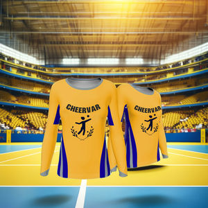 Tuta da pallavolo per allenamento da pallavolo da donna - Product Image 1