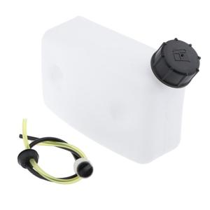 1000ml gas bình nhiên liệu cho 26cc <span class=keywords><strong>RC</strong></span> <span class=keywords><strong>Marine</strong></span> thuyền động cơ - Product Image 5