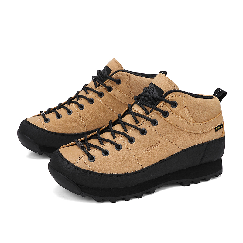 Marron