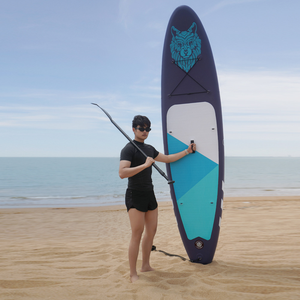 <span class=keywords><strong>Planche</strong></span> <span class=keywords><strong>de</strong></span> <span class=keywords><strong>surf</strong></span> <span class=keywords><strong>en</strong></span> <span class=keywords><strong>mousse</strong></span>, <span class=keywords><strong>petite</strong></span> <span class=keywords><strong>planche</strong></span> <span class=keywords><strong>de</strong></span> skateboard, n'est pas le premier choix pour la <span class=keywords><strong>planche</strong></span> à pagaie, <span class=keywords><strong>planche</strong></span> dure offshore - Product Image 2