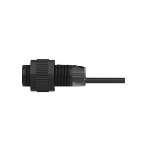 PM18-D10NO <b>Diffuse</b> Photoelectric Sensor IP67 Pre-wired 2m Cable 250Hz Response Frequency 2ms <b>Sensing</b> Time - Product Image 5