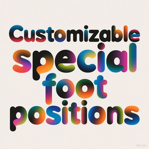 Ltlight <span class=keywords><strong>2121</strong></span> Màu Đỏ màu xanh lá cây màu xanh chung Anode LED Chip sương mù ba màu tùy chỉnh <span class=keywords><strong>SMD</strong></span> LED phát ra đầy đủ màu sắc dẫn con chip - Product Image 4