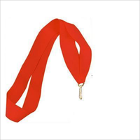 Faible MOQ, Vente en gros, Bande de médaille personnalisée à sublimation thermique