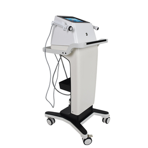 Cordless Body Contouring Advanced Ionized Gas Technology for Problematic Skin Repair <b>Machine</b> Rechargeable - Product Image 4