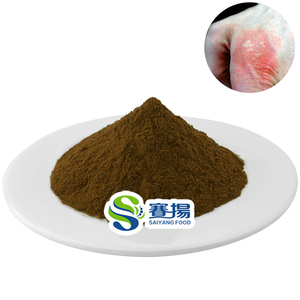 Beste prijs groothandel voedingskwaliteit brandnetel extract 7% siliciumzuur brandnetel extract poeder biologisch natuurlijk brandnetelwortel extract poeder - Product Image 4