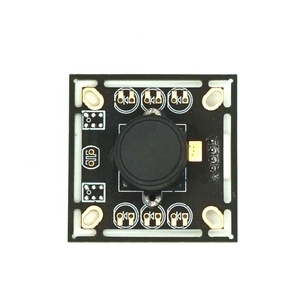 Reconnaissance faciale AR0230 <span class=keywords><strong>Sony</strong></span> Imx290 1080P extérieur Starlight Vision nocturne étanche HDR Mini Usb Module de caméra automobile - Product Image 5