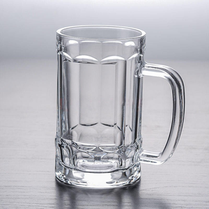 Vaso de <span class=keywords><strong>Cerveza</strong></span> Moderno de Gran Capacidad, Ecológico, de Doble Pared, Apto para Lavavajillas, Creativo, Estilo Americano, Personalizado con Logotipo para el Regreso a Clases - Product Image 6