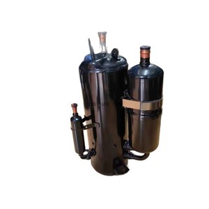Compresseur de climatisation et de réfrigération Gree QXAS-F65zN030A pour remplacement et réparation - Product Image 4