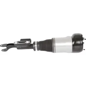 CCL phía sau hệ thống treo khí sốc strut OE 2223205413 2223205313 cho Mercedes Benz S-Class W222