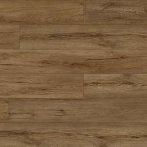 LVT Vinyl Flooring Prancha Telhas De Madeira Interior Dry back Stick Vinyl Flooring <span class=keywords><strong>PVC</strong></span> Auto-adesivo Piso SPC - Product Image 6