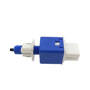 Brake <b>Light</b> <b>Switch</b> 36750-TY0-J11 For Honda Accord CRV Fit Replacement Part - Product Image 1