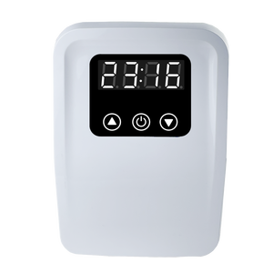 Xách tay <span class=keywords><strong>Ozone</strong></span> thiết bị 12V <span class=keywords><strong>Ozone</strong></span> cho máy phát điện nước cho đi du lịch - Product Image 2