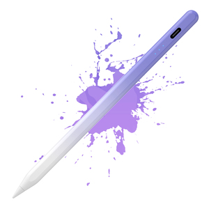 Stylet d'écriture fluide OEM/ODM <span class=keywords><strong>pour</strong></span> accessoire <span class=keywords><strong>Apple</strong></span> <span class=keywords><strong>iPad</strong></span>, crayon métallique <span class=keywords><strong>pour</strong></span> <span class=keywords><strong>iPad</strong></span> 6/7/8/<span class=keywords><strong>9</strong></span>/10 Pro 11 pouces 12,<span class=keywords><strong>9</strong></span> pouces 13 pouces Air 3/4/5/6 en plastique - Product Image 1