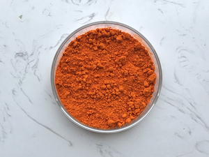 Bột Cúc Vạn Thọ Tự Nhiên Chất Lượng Hàng Đầu Lutein Và Zeaxanthin - Product Image 3